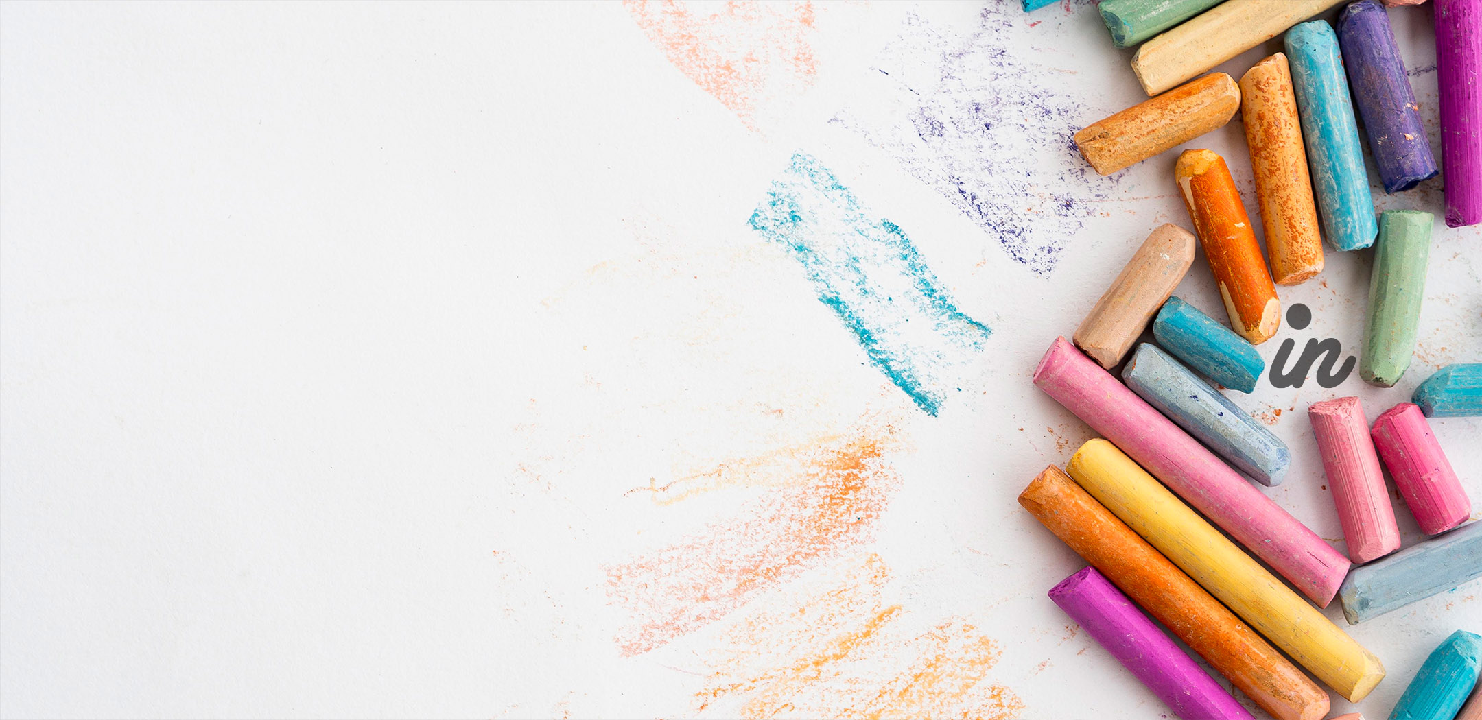 Chalk