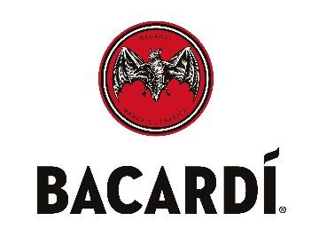 Bacardi