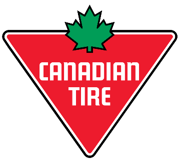 Canadian Tire