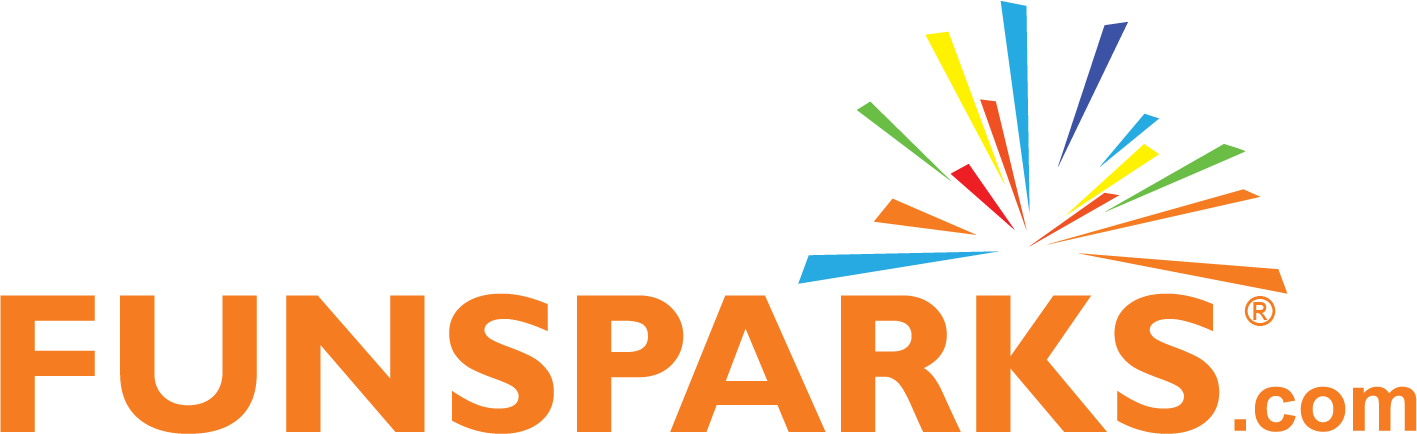 Funsparks