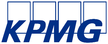 KPMG