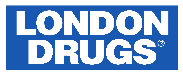 London Drugs