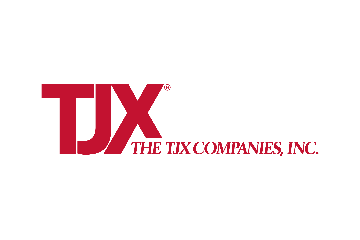 TJX