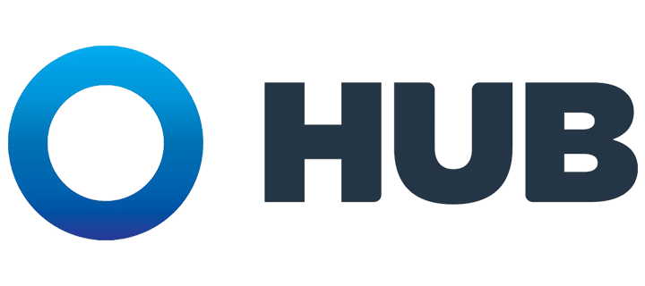 Hub Financial