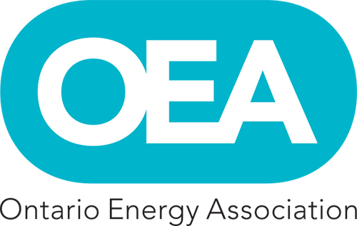 OEA