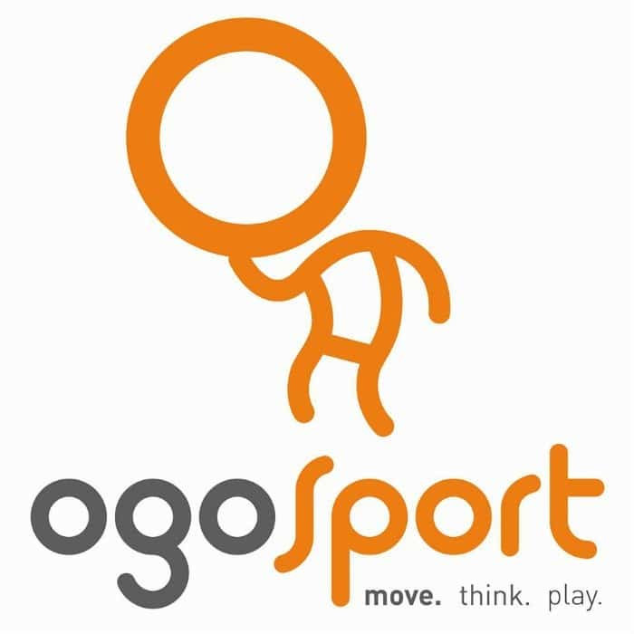 Ogo Sport