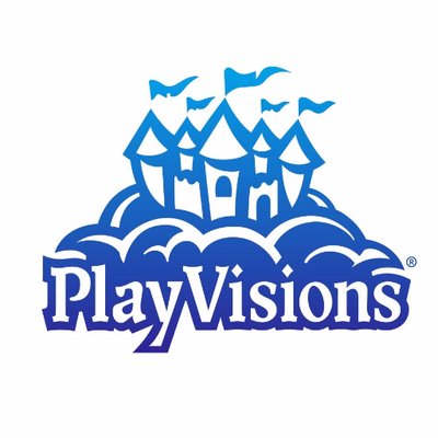 Playvisions