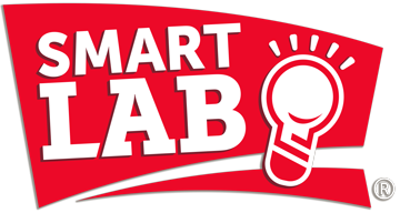 Smart Lab