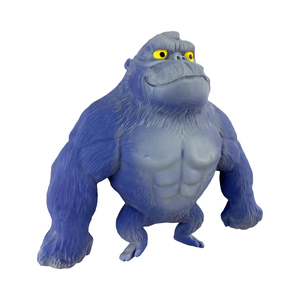Stretchi Gorilla
