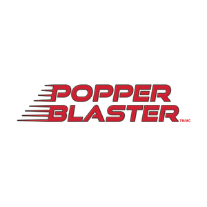 POPPER BLASTER 